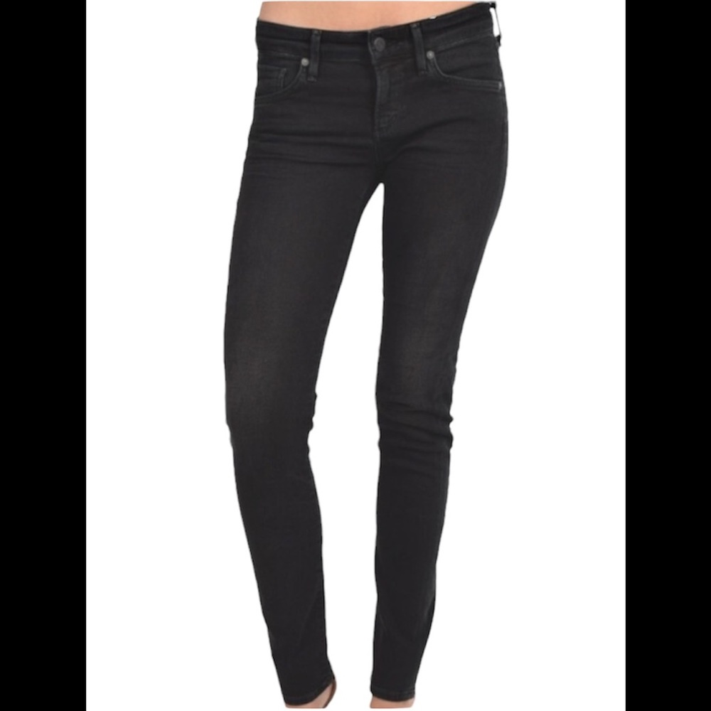 C.O.H Avedon Skinny Jeans